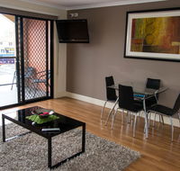 merseybank apartments