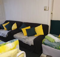 Meyenburg Unit 1 - Tourism Adelaide