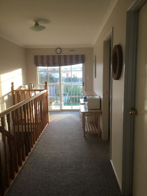 Mid Valley Motel - Tourism Adelaide 3