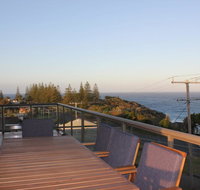 Milton 5 99 Pacific Drive - Tourism Adelaide