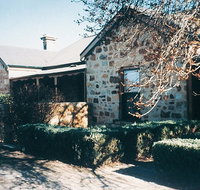 Mintaro Hideaway - Tourism Adelaide