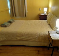 Minto Colonial Accommodation - Tourism Adelaide