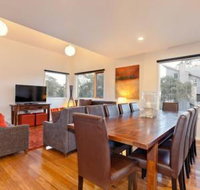 Mitchell-DPA - Tourism Adelaide