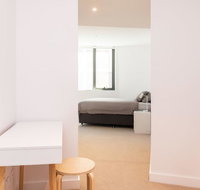 Modern 2 Bedroom Apartment in Darling Harbour - Tourism Adelaide