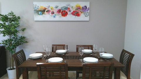 Modern 4-Bedroom House Near Singleton CBD Hunter Valley - Tourism Adelaide 2