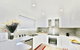 Modern 4-Bedroom House Near Singleton CBD Hunter Valley - thumb 0