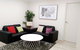 Modern 4-Bedroom House On Cunningham Near Singleton CBD Hunter Valley - thumb 1