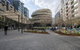 Modern Apartment In Darling Harbour - thumb 2