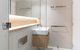Modern Apartment In Darling Harbour - thumb 1