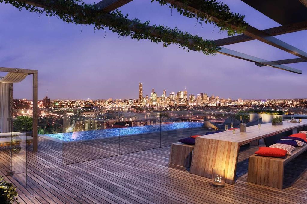 Warrill View QLD Tourism Adelaide