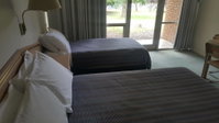 Book Moe Accommodation Vacations Tourism Adelaide Tourism Adelaide