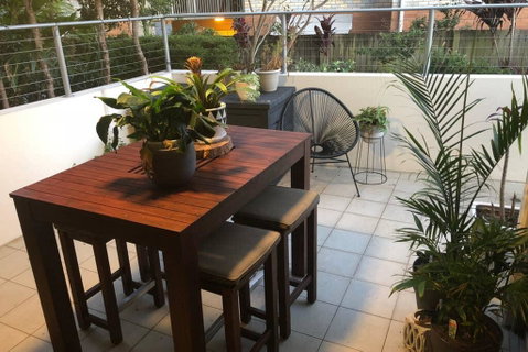 Mooloolaba Stylish & Comfortable Beachside Getaway - Privately Owned & Operated Independently From On-site Management - Tourism Adelaide 2