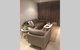 Mooloolaba Stylish & Comfortable Beachside Getaway - Privately Owned & Operated Independently From On-site Management - thumb 3