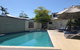 Mooloolaba Stylish & Comfortable Beachside Getaway - Privately Owned & Operated Independently From On-site Management - thumb 0