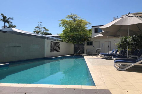 Mooloolaba Stylish & Comfortable Beachside Getaway - Privately Owned & Operated Independently From On-site Management - Tourism Adelaide 0