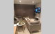 Mooloolaba Stylish & Comfortable Beachside Getaway - Privately Owned & Operated Independently From On-site Management - thumb 1