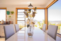 Book Derwent Park Accommodation Vacations Tourism Adelaide Tourism Adelaide