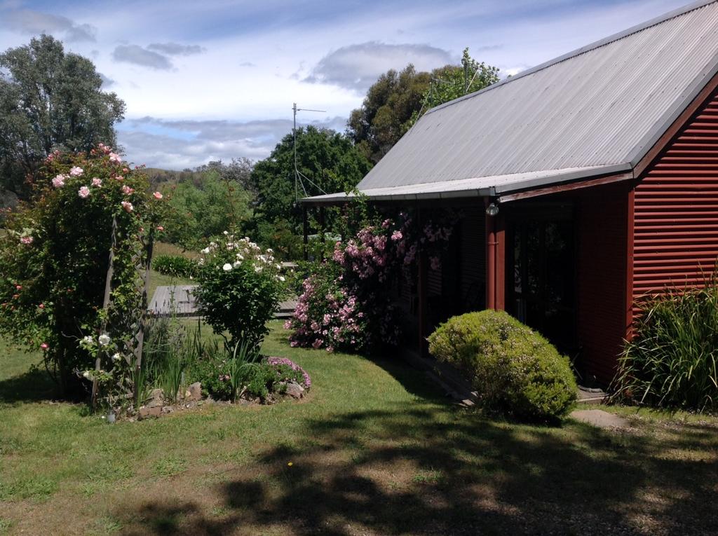 Piries VIC Tourism Adelaide