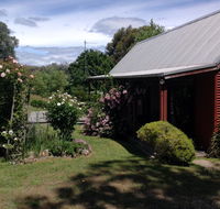Moore House - Tourism Adelaide