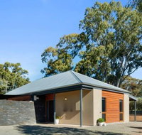 Moss's Place - Tourism Adelaide