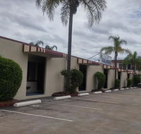 Motel Monaco - Tourism Adelaide