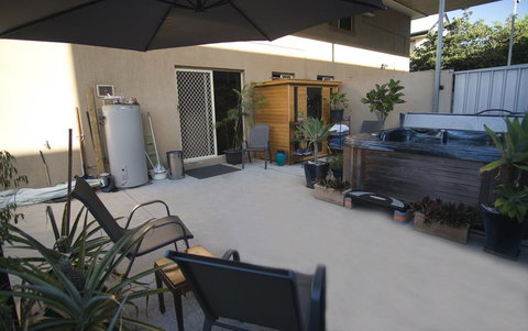 Mount Gravatt Guesthouse - Tourism Adelaide 1