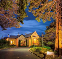 Mount Lofty House - MGallery by Sofitel - Tourism Adelaide