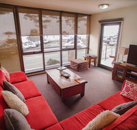 Mountain View Chalet at Heidi's