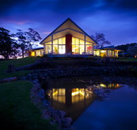 Mt Hay Retreat - Tourism Adelaide
