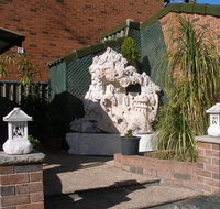 Mt Kuring-Gai Motel - Tourism Adelaide