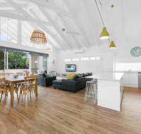 Mudjimba Island Beach House - Tourism Adelaide