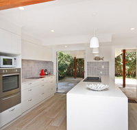 Mudjimba Sands Mudjimba Pet Friendly BOND 500 LINEN INCLUDED WIFI - Tourism Adelaide