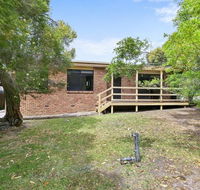 Muirfield Beach Unit 123 - Tourism Adelaide