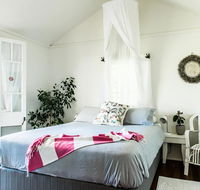 Mullaway Cabins - Tourism Adelaide