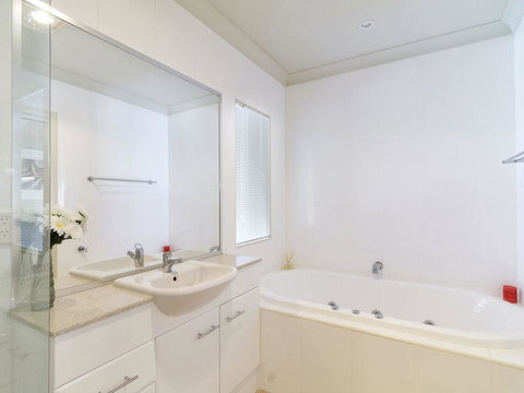 Myall River Magic - Tourism Adelaide 2