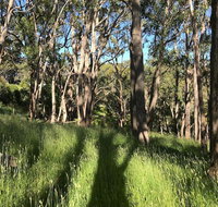 Mylor Farm Adelaide Hills - Tourism Adelaide