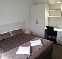 Naracoorte Hotel Motel - Tourism Adelaide