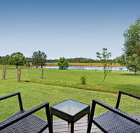 Narangba Motel formerly Brisbane North BB and Winery - Tourism Adelaide