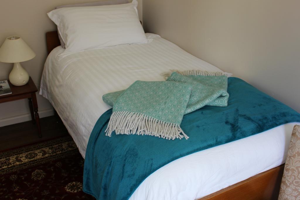 National Park TAS Tourism Adelaide