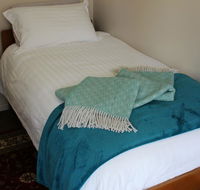National Park Hotel - Tourism Adelaide