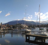 Natone - Tourism Adelaide