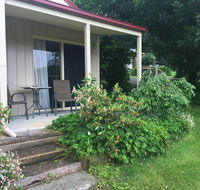Neerim Country Cottages - Tourism Adelaide