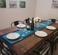 Holiday home near Perth City / Airport / Stadium / Casino - Tourism Adelaide