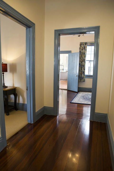 Spencer Cottage - Tourism Adelaide 13