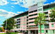 Adina Apartment Hotel Perth - thumb 1