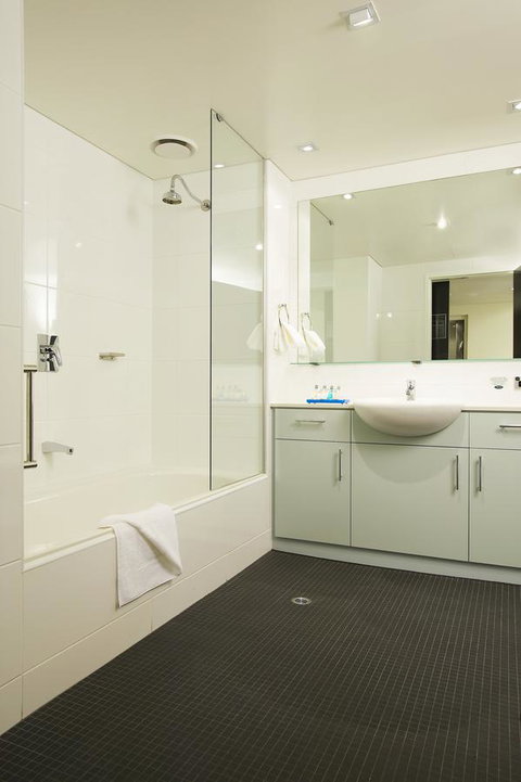 Adina Apartment Hotel Perth - Tourism Adelaide 9