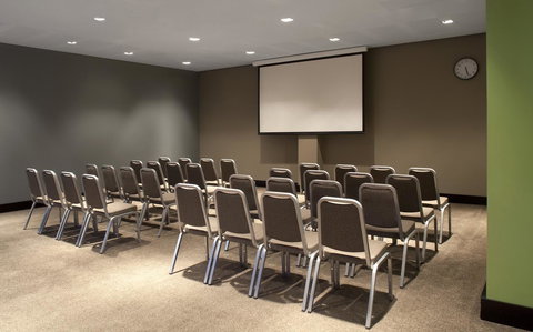 Adina Apartment Hotel Perth - Tourism Adelaide 14