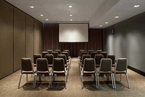 Adina Apartment Hotel Perth - Tourism Adelaide 12