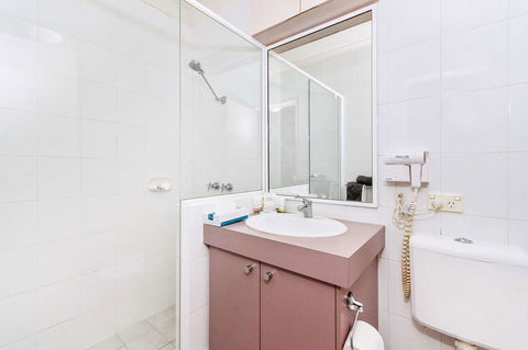 Quality Hotel Bayswater - Tourism Adelaide 19