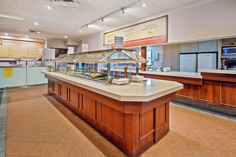 Quality Hotel Bayswater - Tourism Adelaide 17